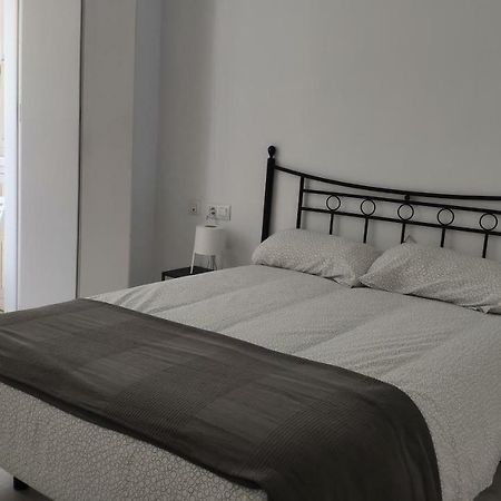 Apartamento El Gaditano Errante Cadiz Exterior photo